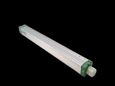 GEFRAN LT-M-0200-P-XL0202