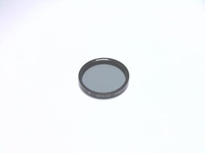 IDEX INC FF01-414/46-25