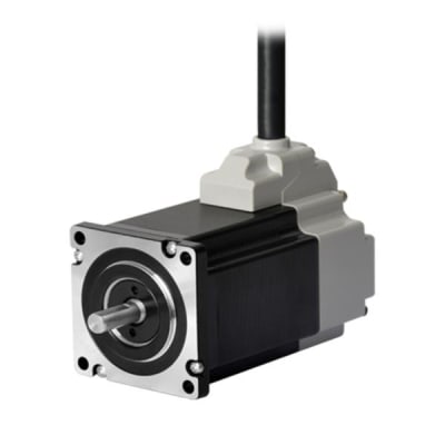AUTONICS AIA-M-60LA