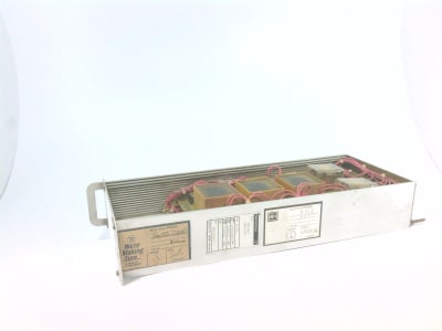 WESTINGHOUSE 149D993G01