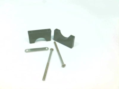 BANNER ENGINEERING SMB30C