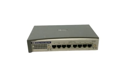 HP PROCURVE J4097A