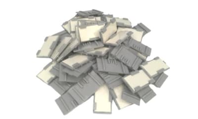 ASEA BROWN BOVERI 1SNA113084R0100