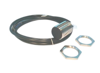 ALLEN BRADLEY 871C-DH10NN30-E2