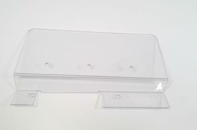 ALLEN BRADLEY 194R-LNC14