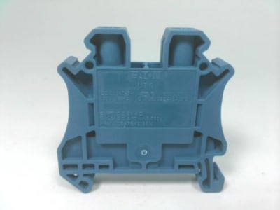 EATON CORPORATION XBUT6BU