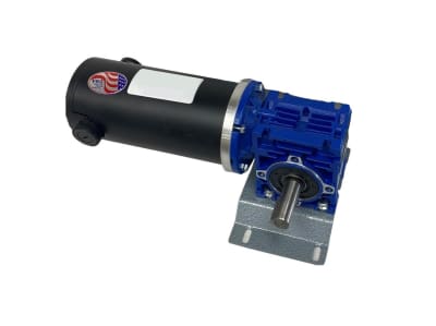 RADWELL VERIFIED SUBSTITUTE GP7424-SUB