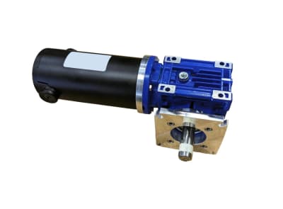 RADWELL VERIFIED SUBSTITUTE GPF13517-SUB