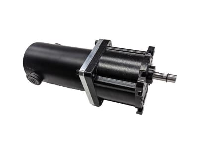 RADWELL VERIFIED SUBSTITUTE GPP12567-SUB