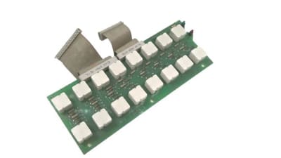 SIEMENS 6AV3671-3CF10