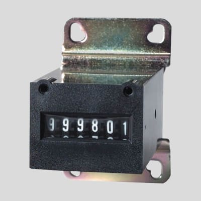 KEP KE610 FB 10 AC120