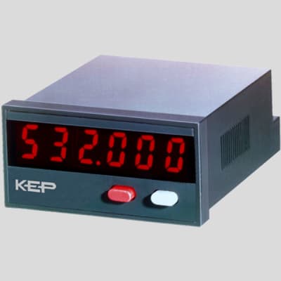 KEP 532K