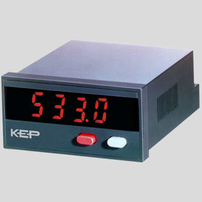KEP 533K.2