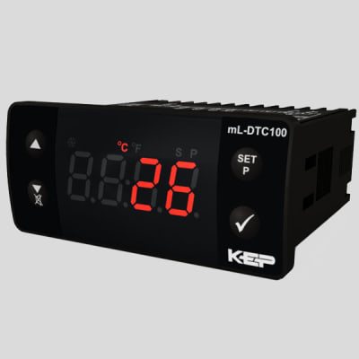 KEP ML-DTC100