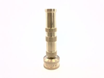 GILMOUR GROUP 852812-1001