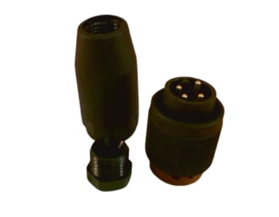 ALLEN BRADLEY 871A-TS4-NU1