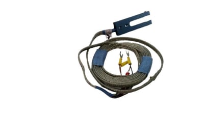 FROST CONTROLS EYE-C-25-12