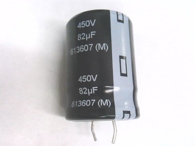 MATSUSHITA ELECTRIC ECO-S2WB820BA