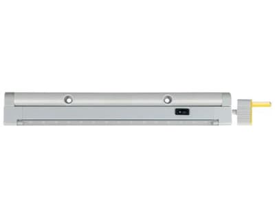 NEW ELFIN 050PEL6-24