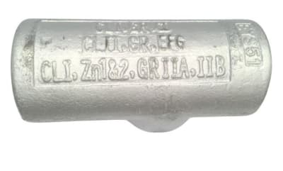 EATON CORPORATION EYS51