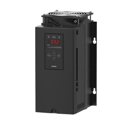 AUTONICS DPU31A-025R