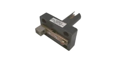 WESTINGHOUSE 1195C09G02