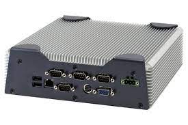 AAEON RW-AEC-6860-0002-THT