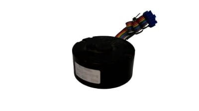 BEI SENSORS MX213-50-400-U