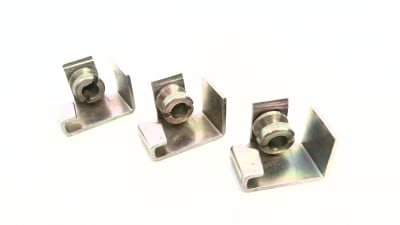 FEDERAL ELECTRIC RK30