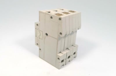SIEMENS 5SX2 31.6-7