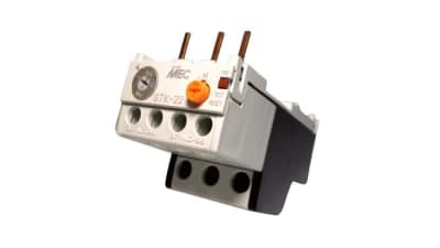 LS ELECTRIC GTK-22-8.5