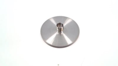 STERLING INSTRUMENTS S1166Z-072S120