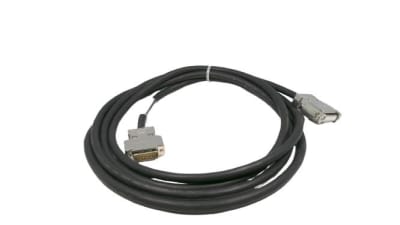 YASKAWA ELECTRIC JZSP-CLL00-03-E