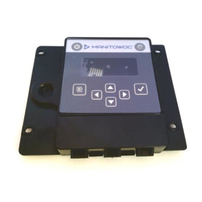 MANITOWOC ICE INC 000007926