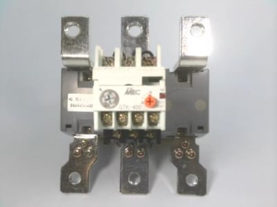 LS ELECTRIC GTK-400-350