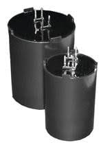 CORNELL DUBILIER UNL6W30K-F