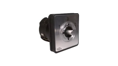 BENEDIKT & JAGER N20E WU2+B2