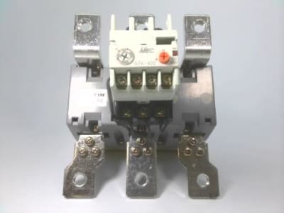 LS ELECTRIC GTK-400-250