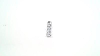 LEE SPRING LC-040D-12-M