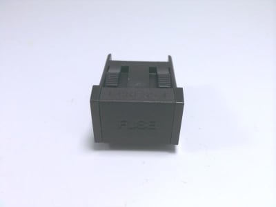 LITTELFUSE 02860677H