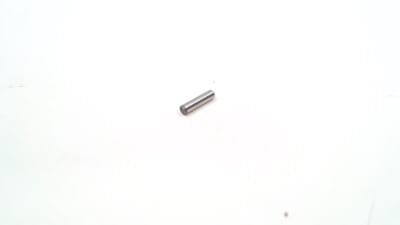 SOCKET SOURCE DPA02X008