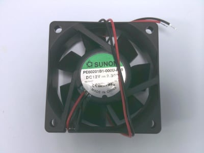 SUNON PE60201B1-000U-A99
