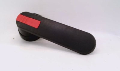 ASEA BROWN BOVERI 1SCA022381R1640