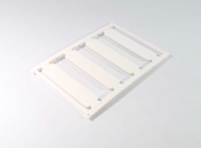 PHOENIX CONTACT UC-EMP (49X15)