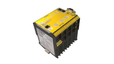 SCHMERSAL PSC1-C-100-FB2