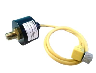 PROPORTION AIR INC DSBEY00ZP100PSGA