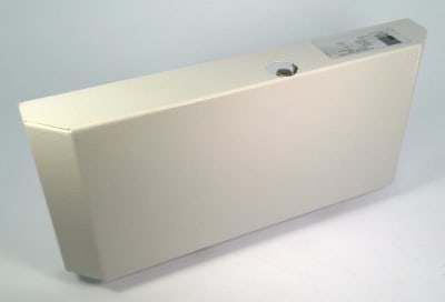 RITTAL 3301.560