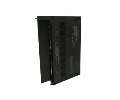 SIEMENS 6ES7431-0HH00-0AB0
