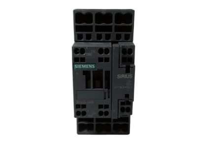 SIEMENS 3RT2024-2AF00