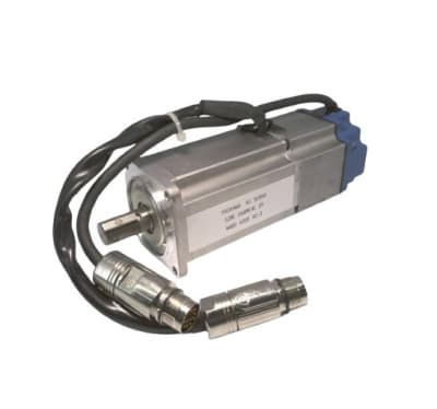 OMRON SJME-04AMC4C-OY